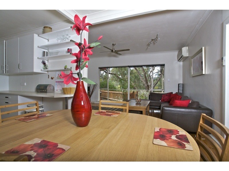 28  Sun Valley Drive, Glenalta SA 5052