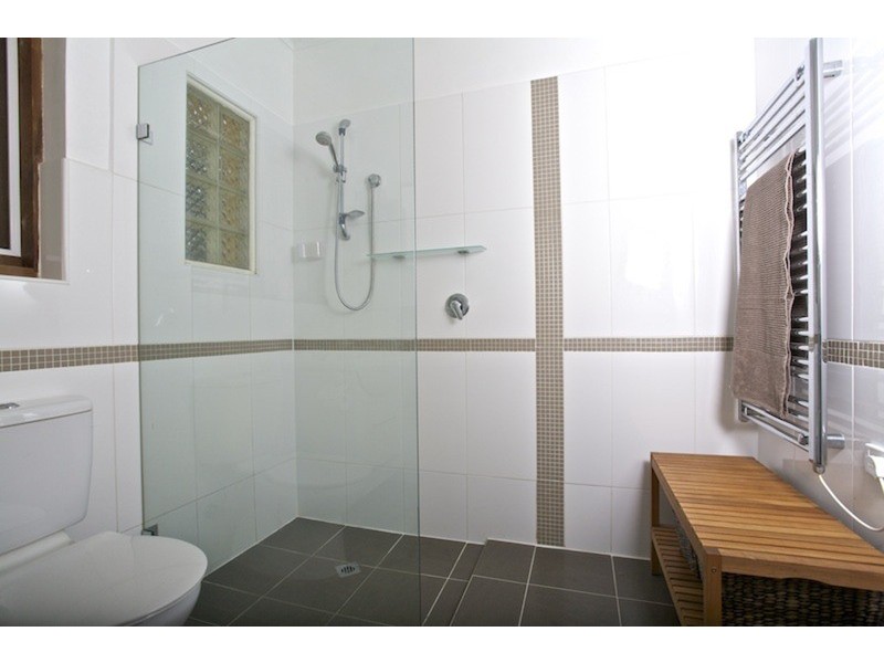 28  Sun Valley Drive, Glenalta SA 5052