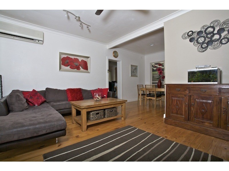 28  Sun Valley Drive, Glenalta SA 5052