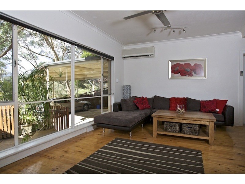 28  Sun Valley Drive, Glenalta SA 5052