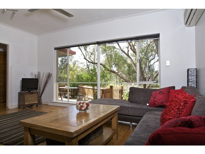 28  Sun Valley Drive, Glenalta SA 5052