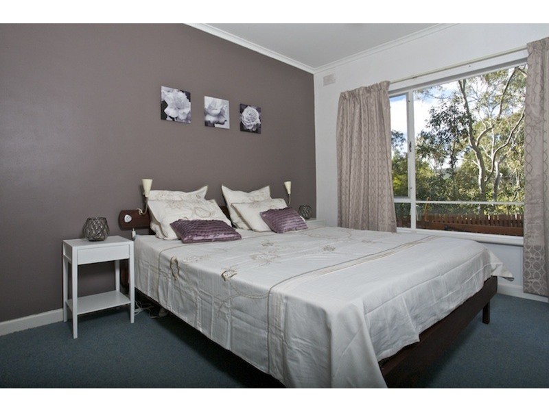 28  Sun Valley Drive, Glenalta SA 5052