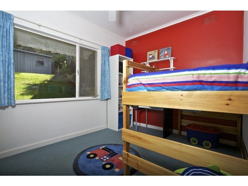 28  Sun Valley Drive, Glenalta SA 5052