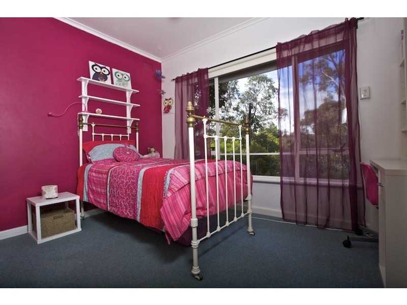 28  Sun Valley Drive, Glenalta SA 5052