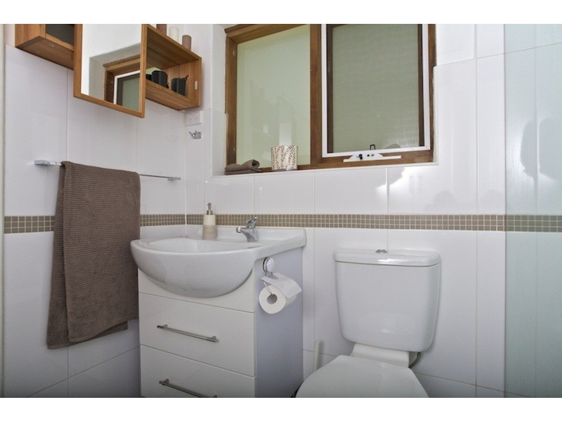 28  Sun Valley Drive, Glenalta SA 5052