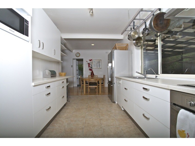 28  Sun Valley Drive, Glenalta SA 5052