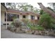 28  Sun Valley Drive, Glenalta SA 5052