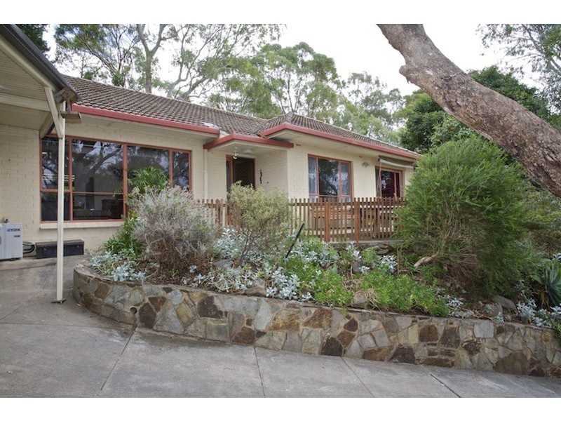 28  Sun Valley Drive, Glenalta SA 5052