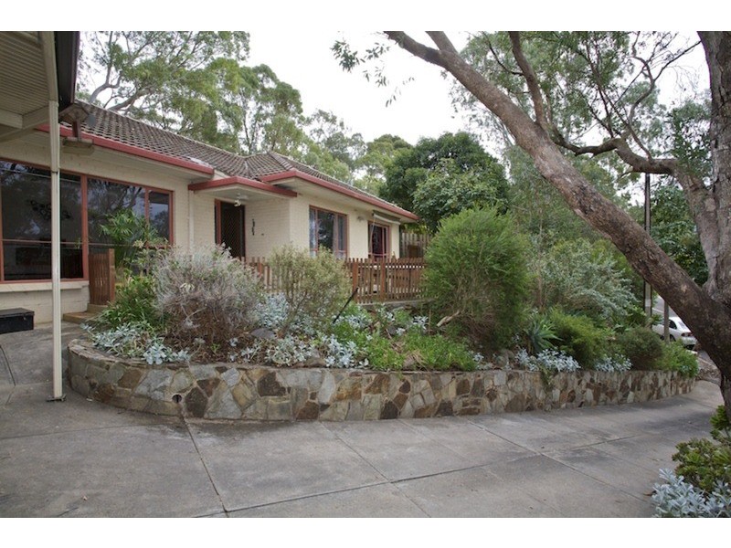 28  Sun Valley Drive, Glenalta SA 5052