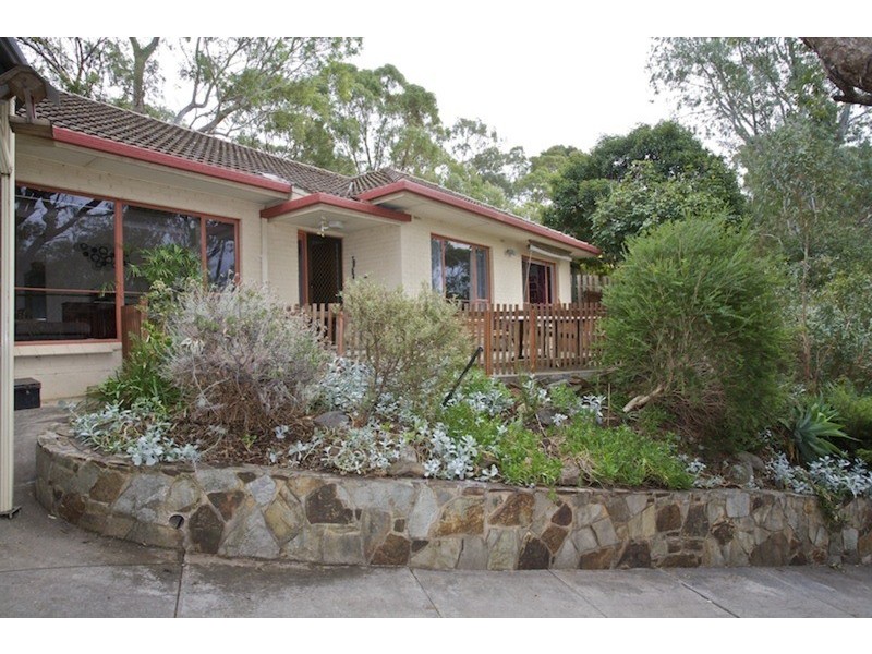 28  Sun Valley Drive, Glenalta SA 5052