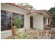 28  Sun Valley Drive, Glenalta SA 5052