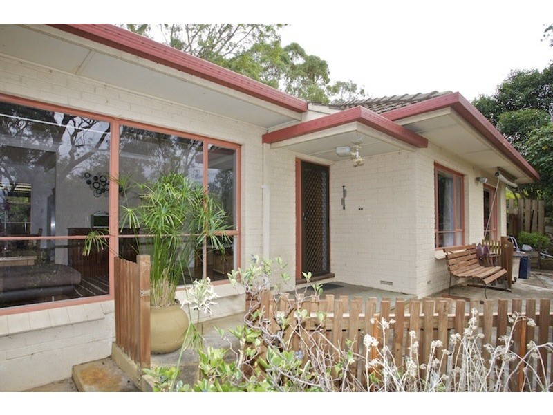 28  Sun Valley Drive, Glenalta SA 5052