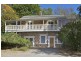 66 Winns Road, Coromandel Valley SA 5051