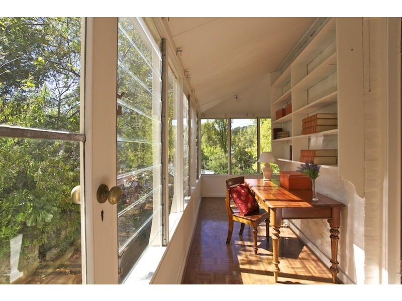 66 Winns Road, Coromandel Valley SA 5051