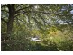 66 Winns Road, Coromandel Valley SA 5051