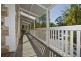 66 Winns Road, Coromandel Valley SA 5051