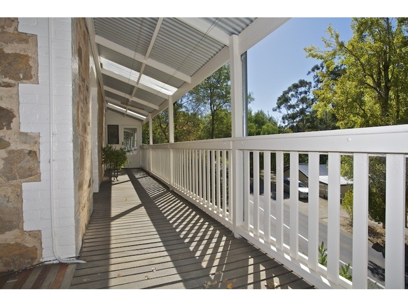 66 Winns Road, Coromandel Valley SA 5051