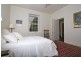 66 Winns Road, Coromandel Valley SA 5051