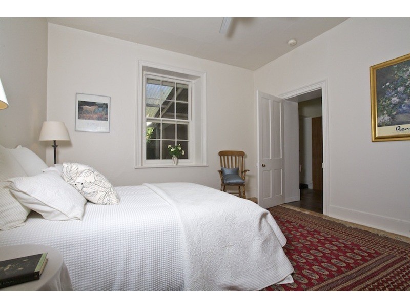 66 Winns Road, Coromandel Valley SA 5051