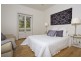 66 Winns Road, Coromandel Valley SA 5051