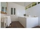 66 Winns Road, Coromandel Valley SA 5051