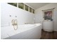 66 Winns Road, Coromandel Valley SA 5051