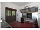 66 Winns Road, Coromandel Valley SA 5051