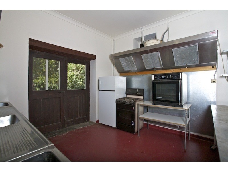 66 Winns Road, Coromandel Valley SA 5051