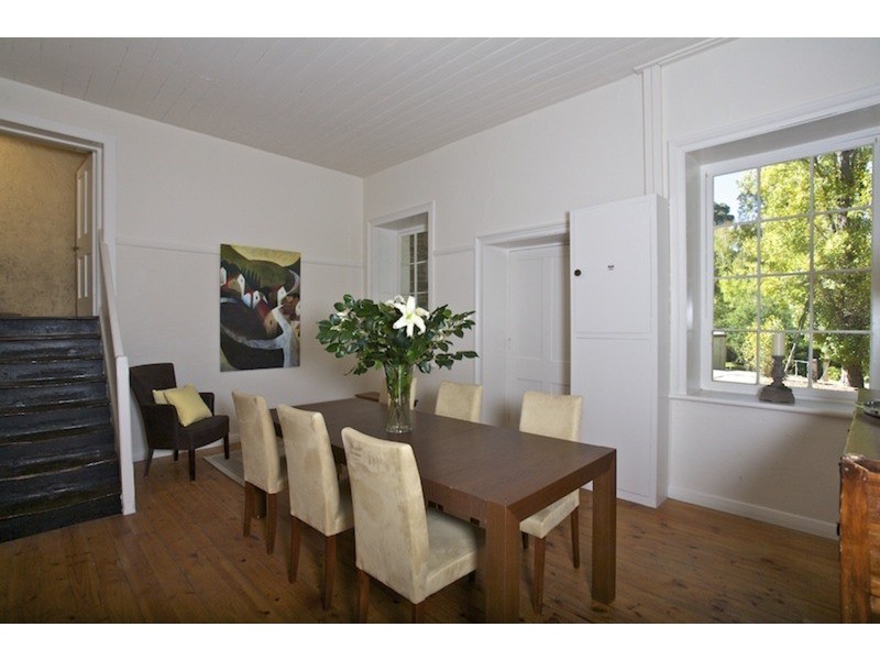 66 Winns Road, Coromandel Valley SA 5051