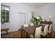 66 Winns Road, Coromandel Valley SA 5051