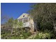 66 Winns Road, Coromandel Valley SA 5051