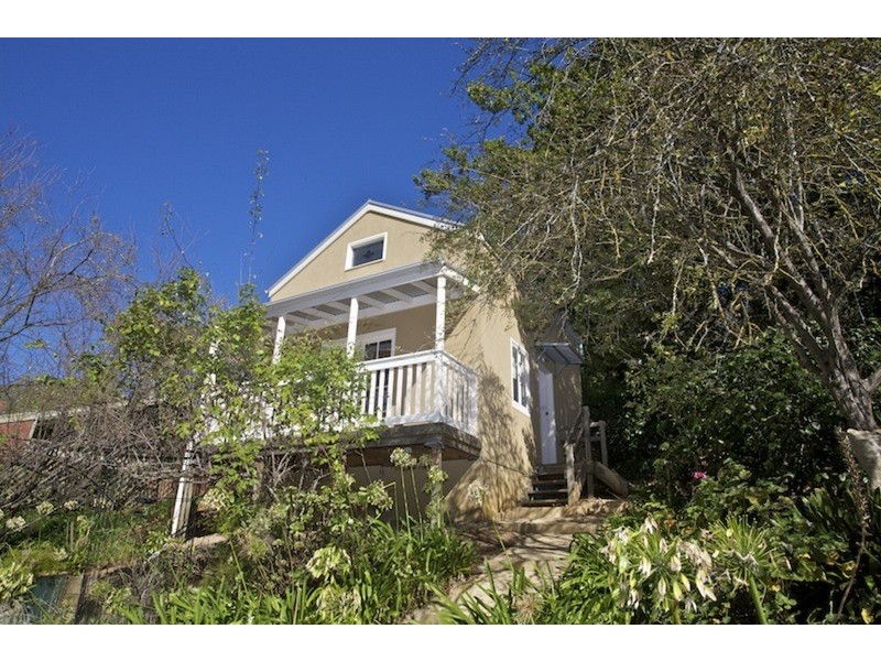 66 Winns Road, Coromandel Valley SA 5051