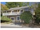 66 Winns Road, Coromandel Valley SA 5051
