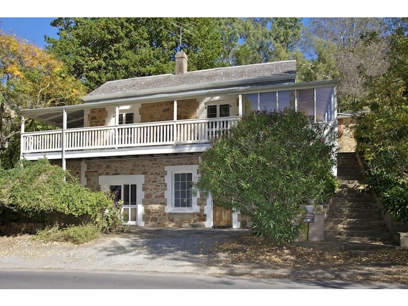 66 Winns Road, Coromandel Valley SA 5051