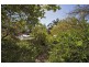 66 Winns Road, Coromandel Valley SA 5051
