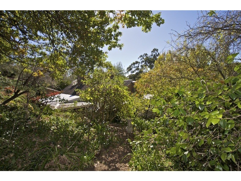 66 Winns Road, Coromandel Valley SA 5051