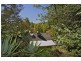 66 Winns Road, Coromandel Valley SA 5051