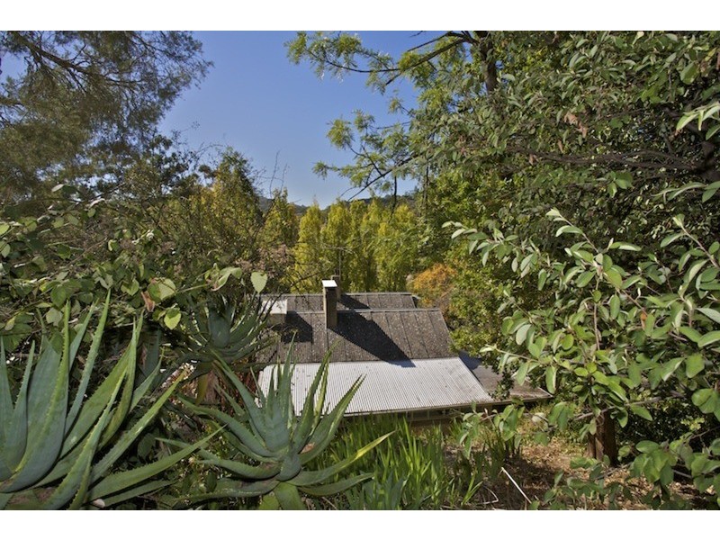 66 Winns Road, Coromandel Valley SA 5051