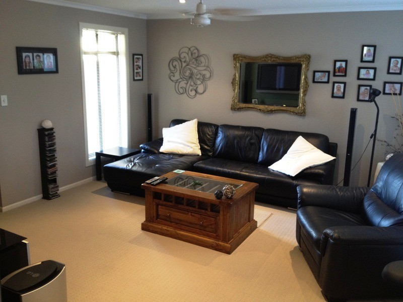 72 Pridham Boulevard, Aldinga Beach SA 5173