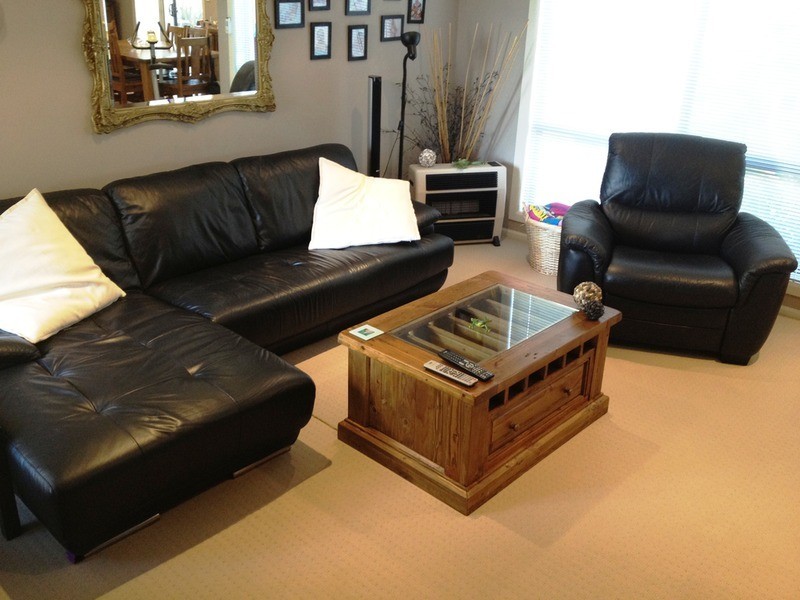 72 Pridham Boulevard, Aldinga Beach SA 5173