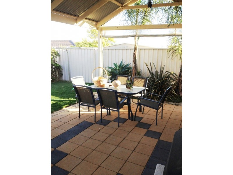 72 Pridham Boulevard, Aldinga Beach SA 5173