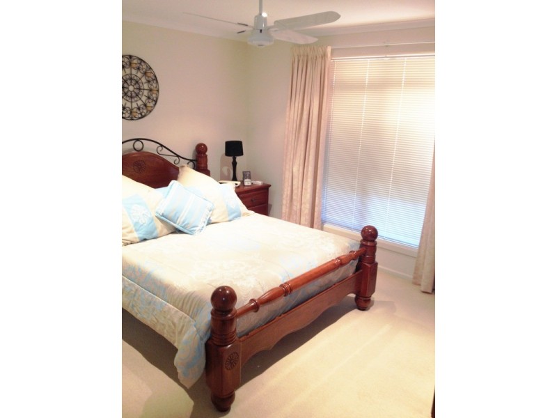 72 Pridham Boulevard, Aldinga Beach SA 5173