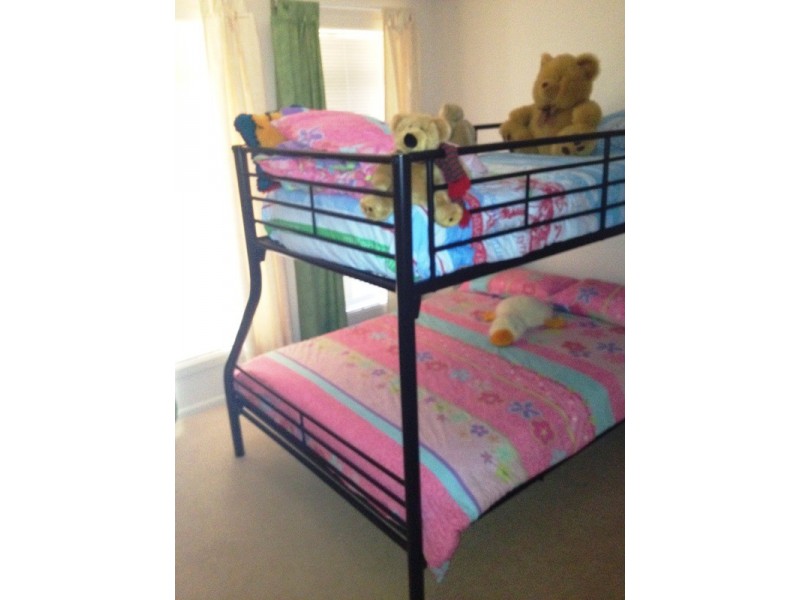 72 Pridham Boulevard, Aldinga Beach SA 5173