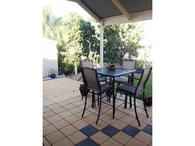 72 Pridham Boulevard, Aldinga Beach SA 5173