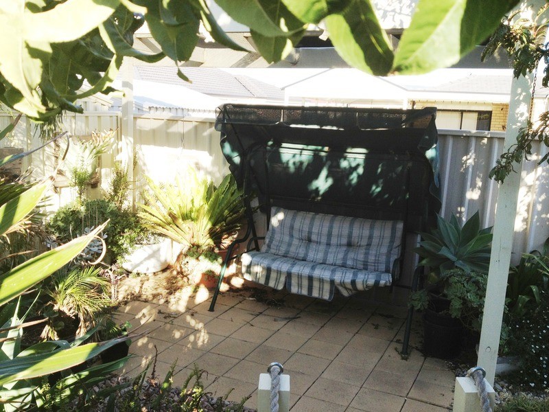 72 Pridham Boulevard, Aldinga Beach SA 5173