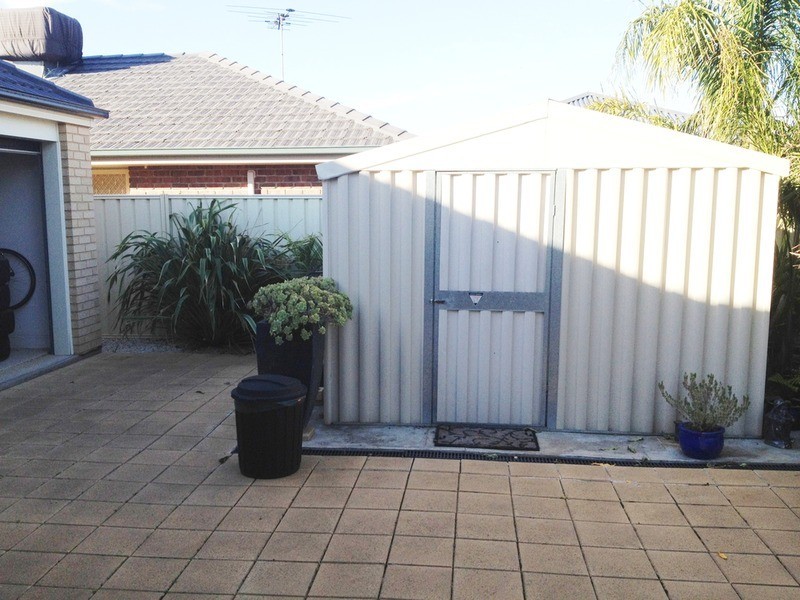 72 Pridham Boulevard, Aldinga Beach SA 5173