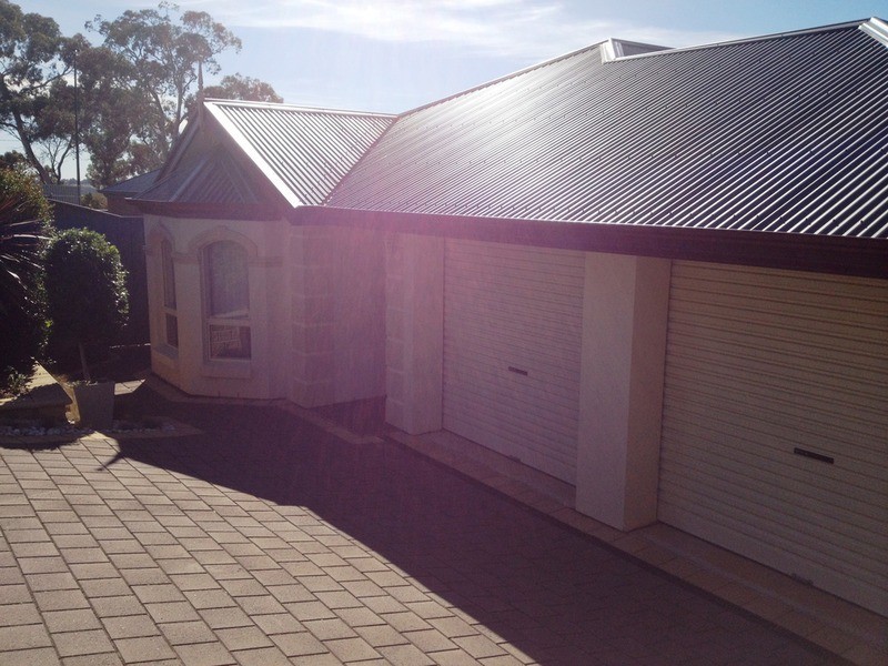 53 Oakridge Road, Aberfoyle Park SA 5159