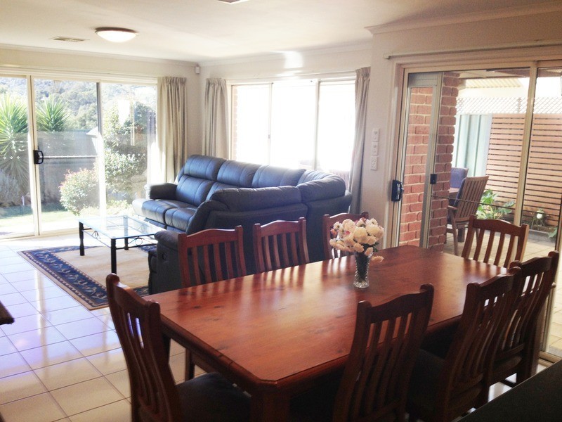 53 Oakridge Road, Aberfoyle Park SA 5159