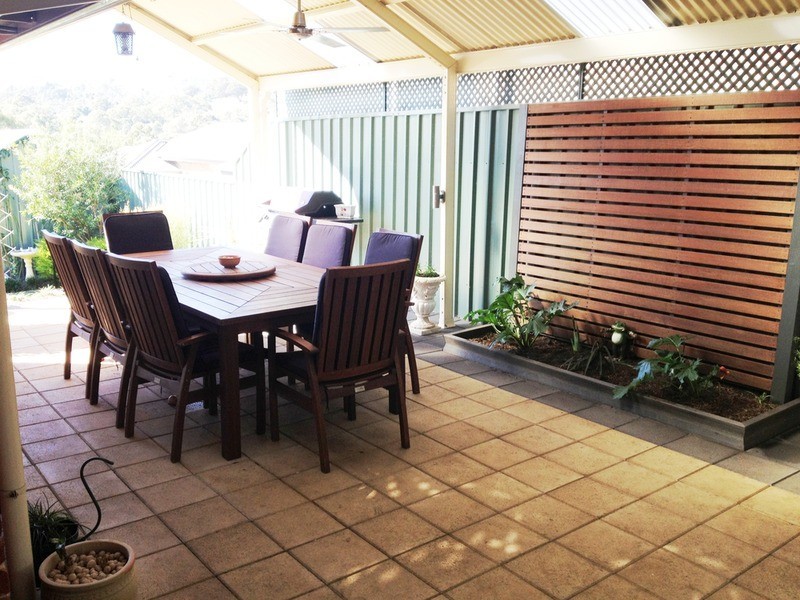 53 Oakridge Road, Aberfoyle Park SA 5159