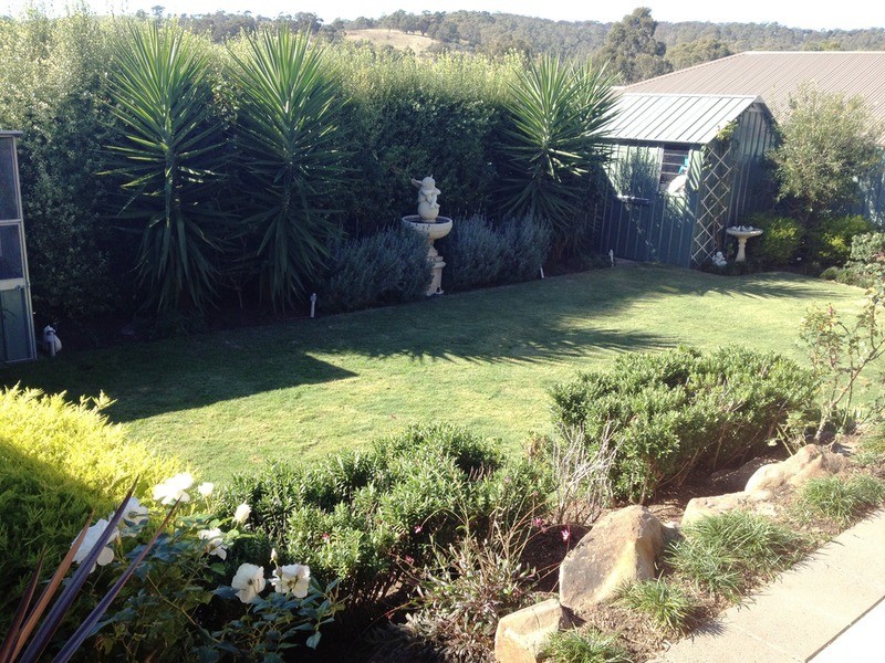 53 Oakridge Road, Aberfoyle Park SA 5159